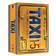 Taxi: The Complete Series [DVD]